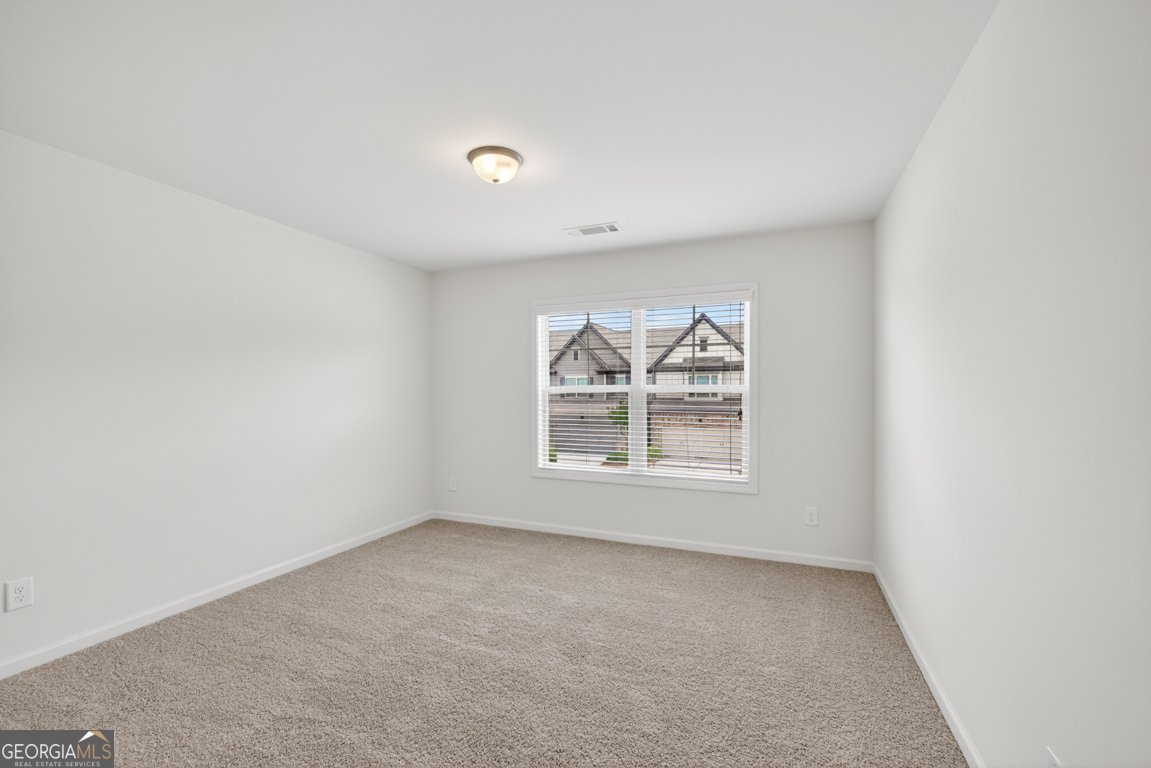 5524 Garens Way Flowery Branch - Photo 31