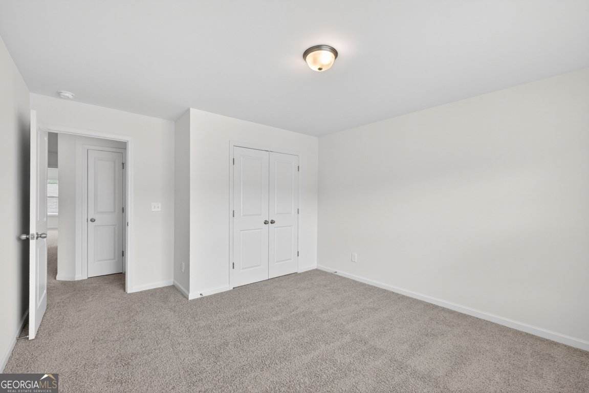 5524 Garens Way Flowery Branch - Photo 32