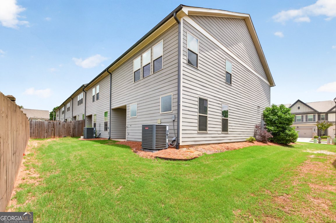5524 Garens Way Flowery Branch - Photo 35