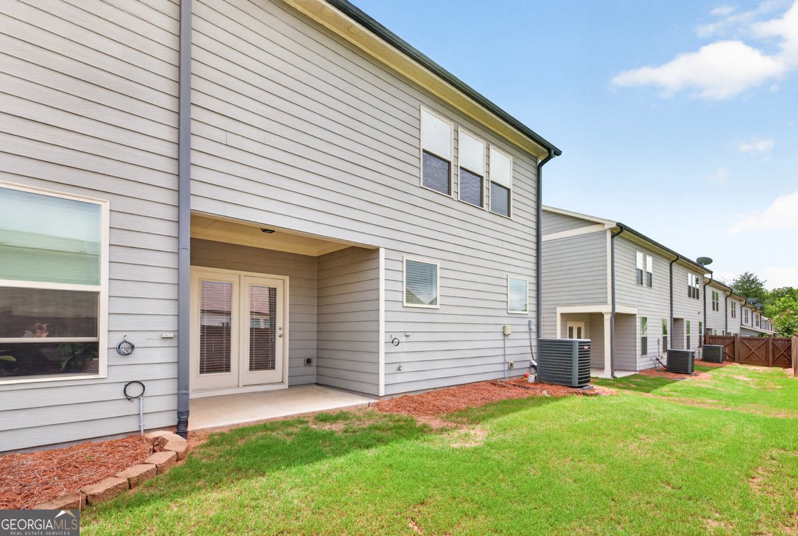 5524 Garens Way Flowery Branch - Photo 36