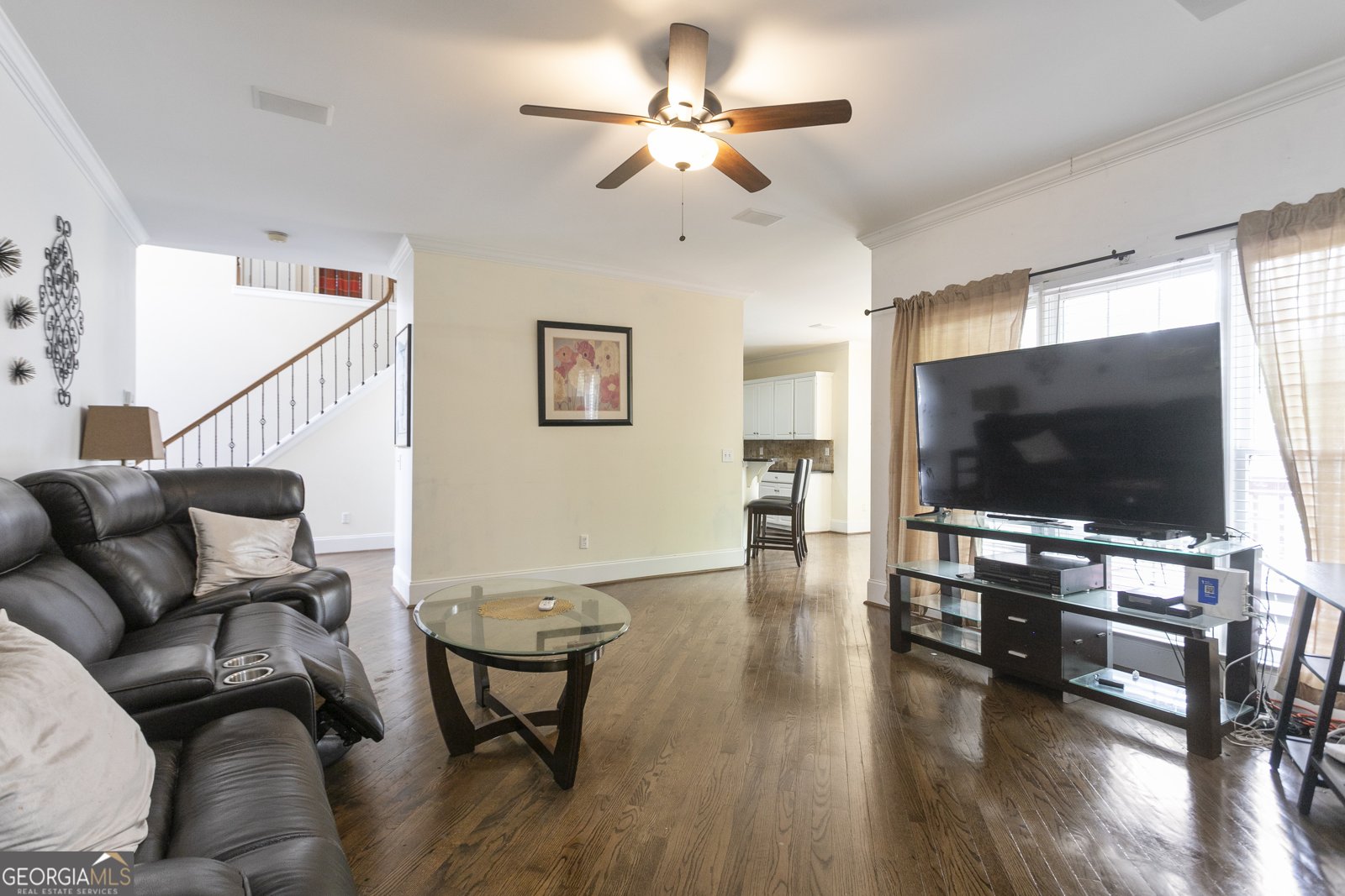 1430 Boundary Boulevard Suwanee - Photo 10