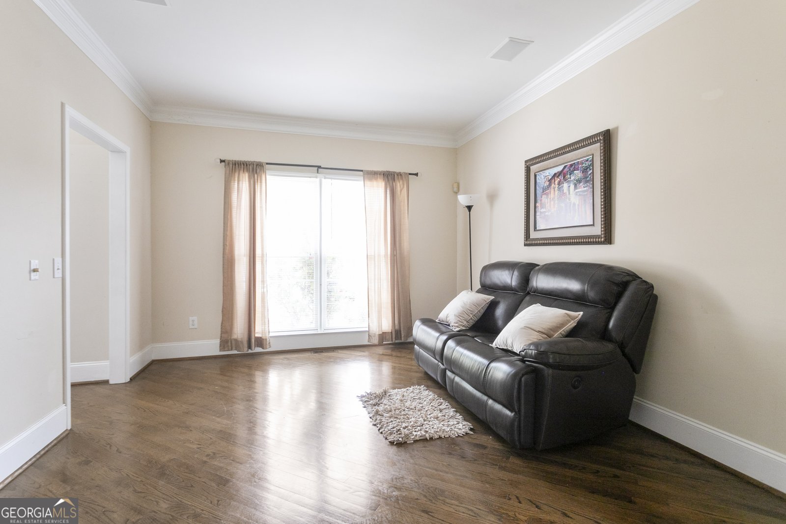 1430 Boundary Boulevard Suwanee - Photo 11