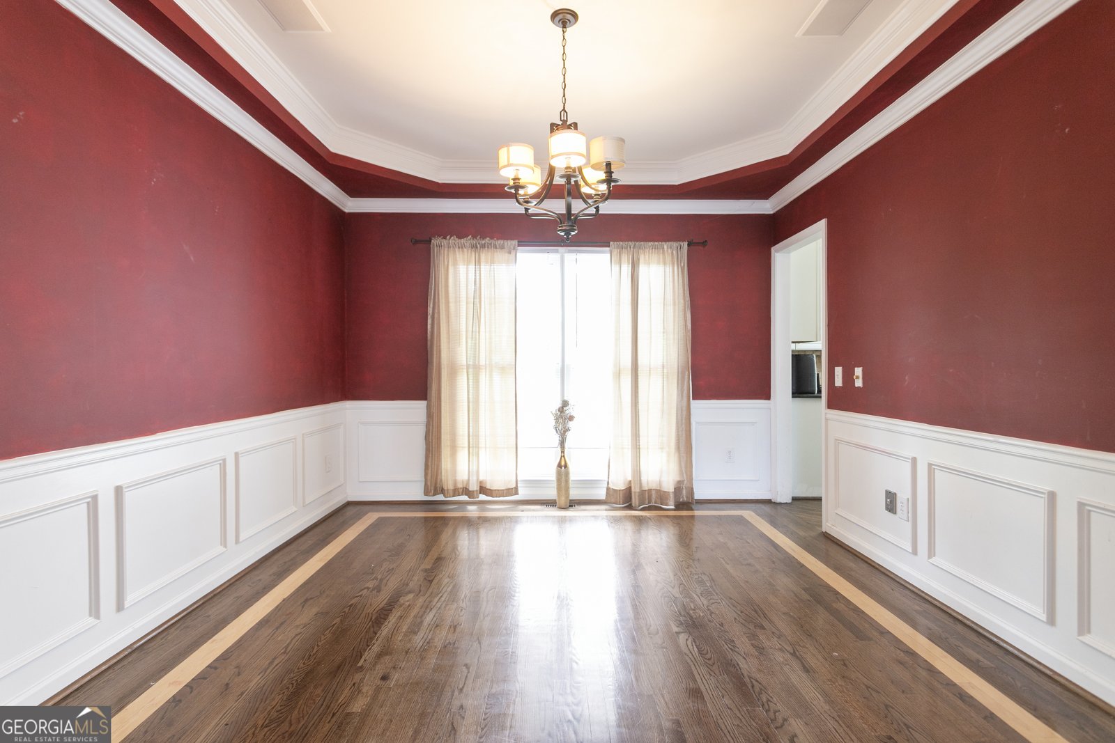 1430 Boundary Boulevard Suwanee - Photo 12