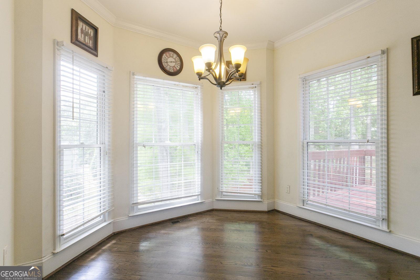 1430 Boundary Boulevard Suwanee - Photo 13