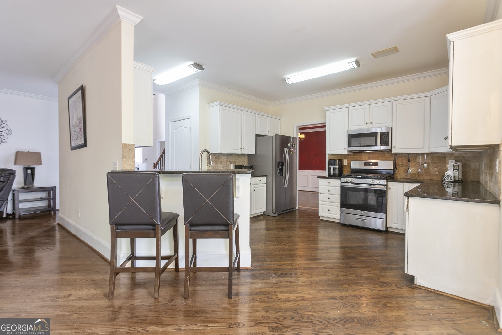 1430 Boundary Boulevard Suwanee - Photo 14