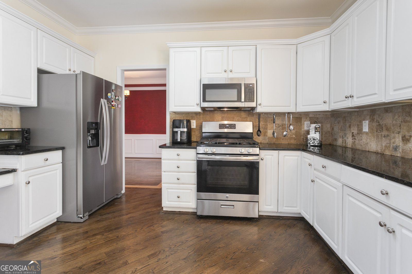 1430 Boundary Boulevard Suwanee - Photo 15