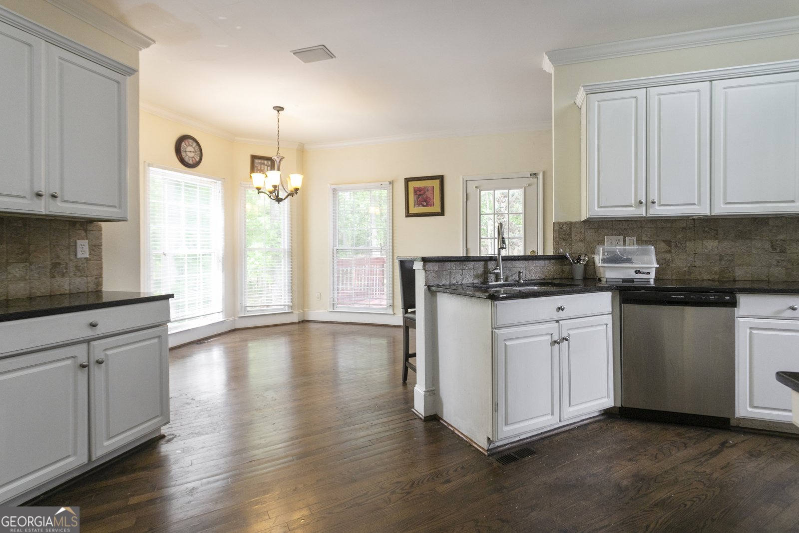 1430 Boundary Boulevard Suwanee - Photo 16