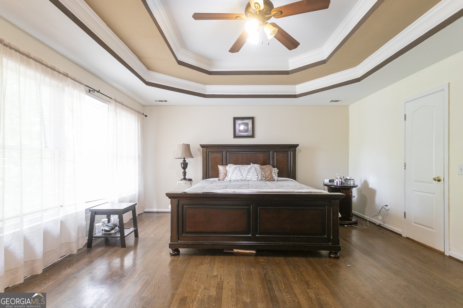 1430 Boundary Boulevard Suwanee - Photo 17