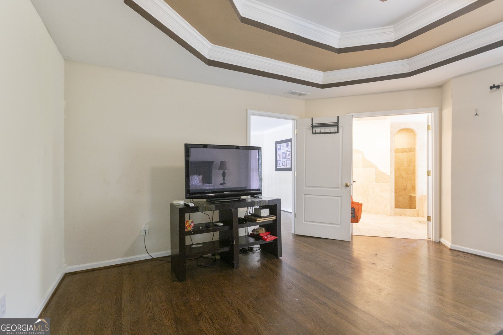 1430 Boundary Boulevard Suwanee - Photo 18