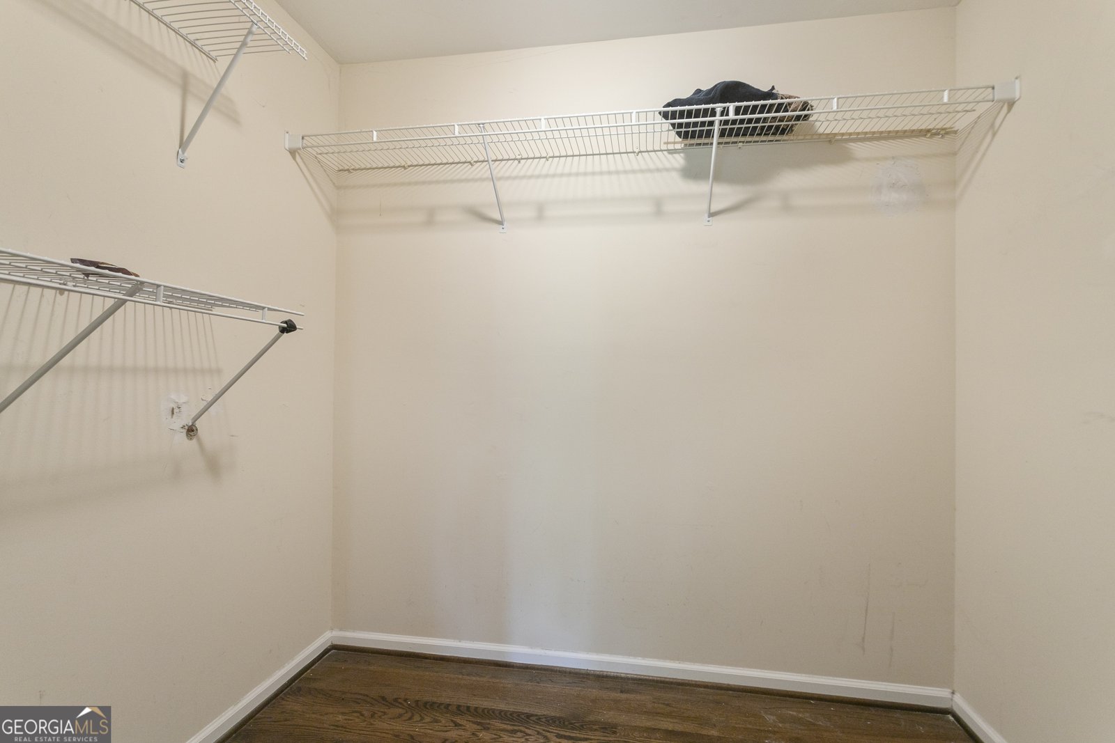 1430 Boundary Boulevard Suwanee - Photo 19