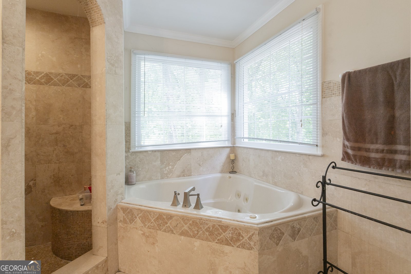 1430 Boundary Boulevard Suwanee - Photo 20
