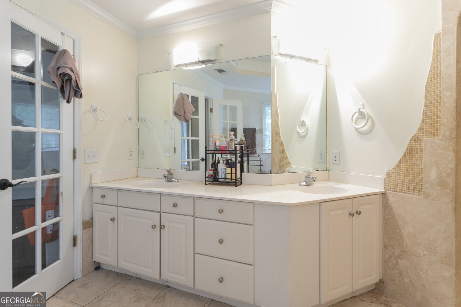 1430 Boundary Boulevard Suwanee - Photo 21