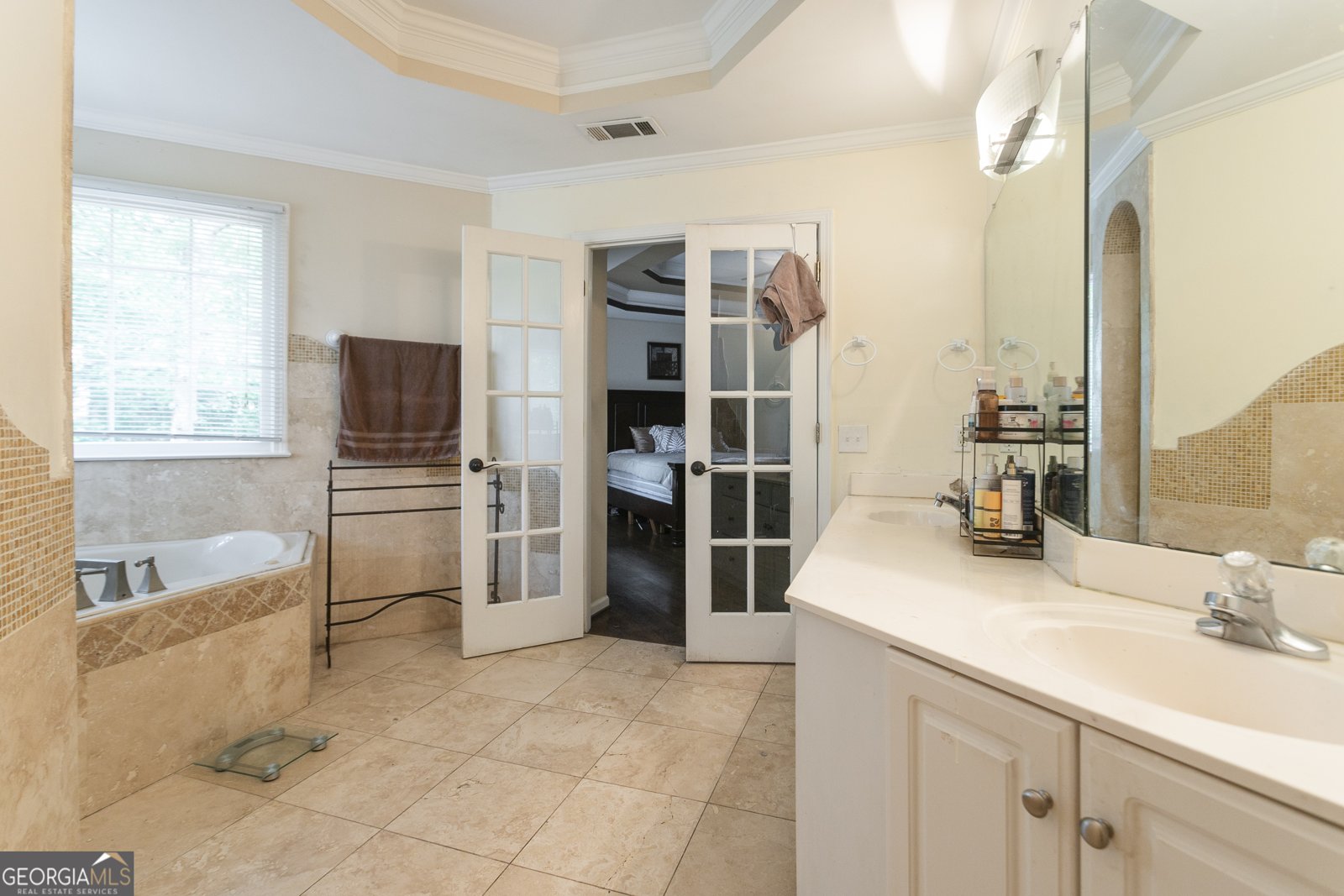 1430 Boundary Boulevard Suwanee - Photo 22