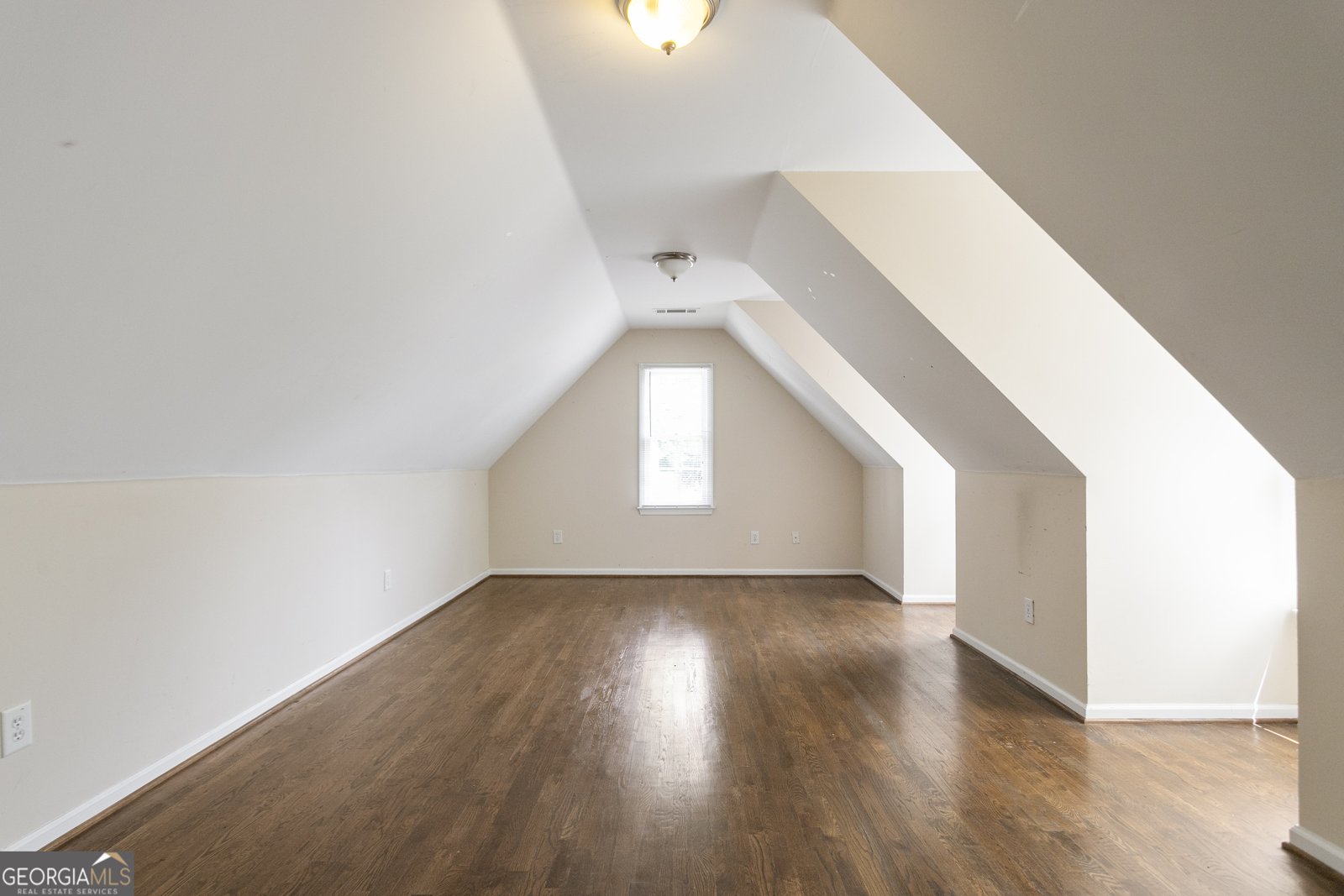1430 Boundary Boulevard Suwanee - Photo 23
