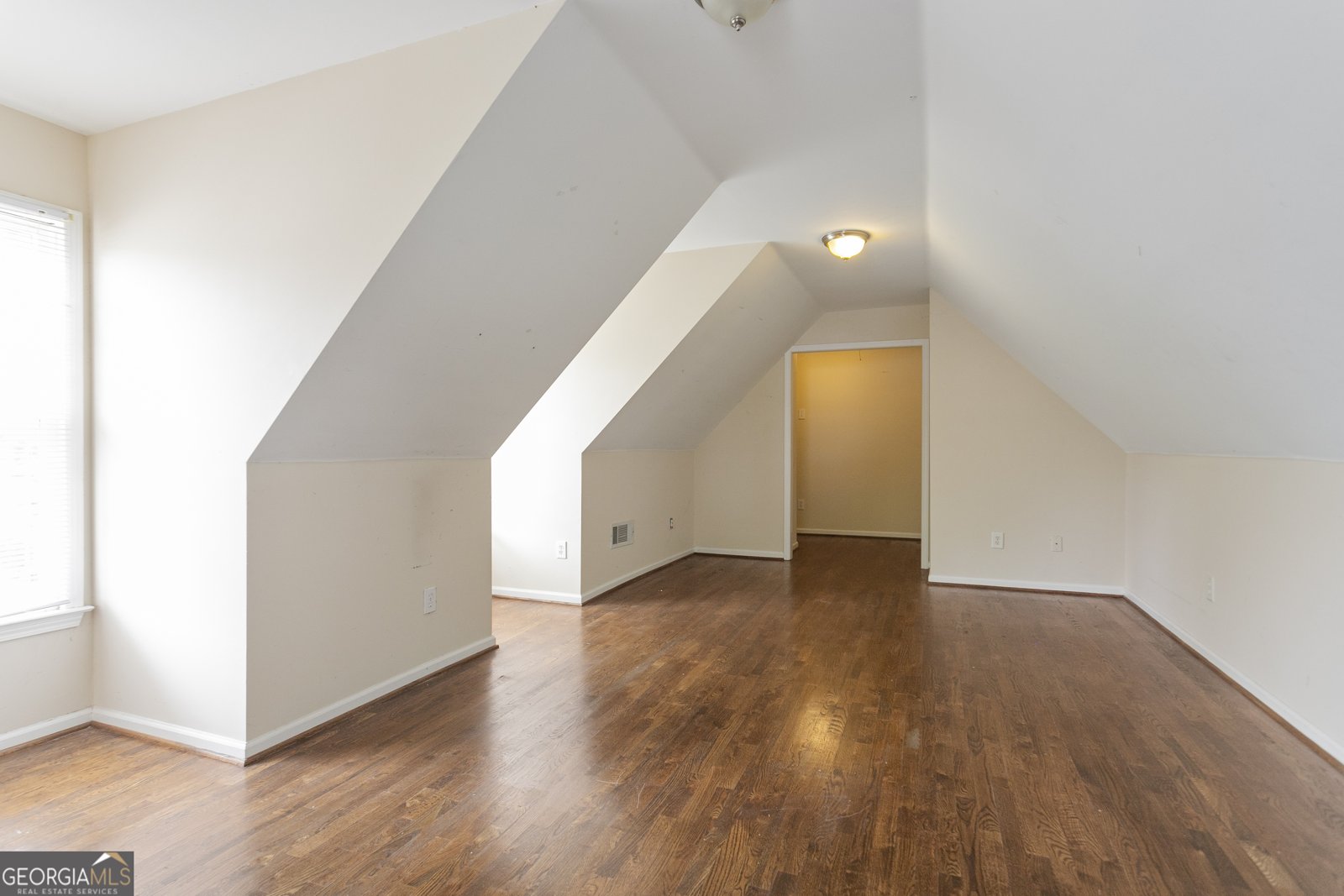 1430 Boundary Boulevard Suwanee - Photo 24