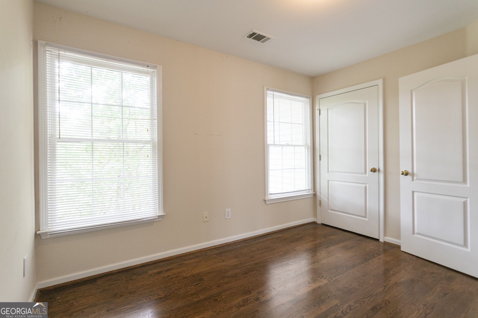 1430 Boundary Boulevard Suwanee - Photo 25