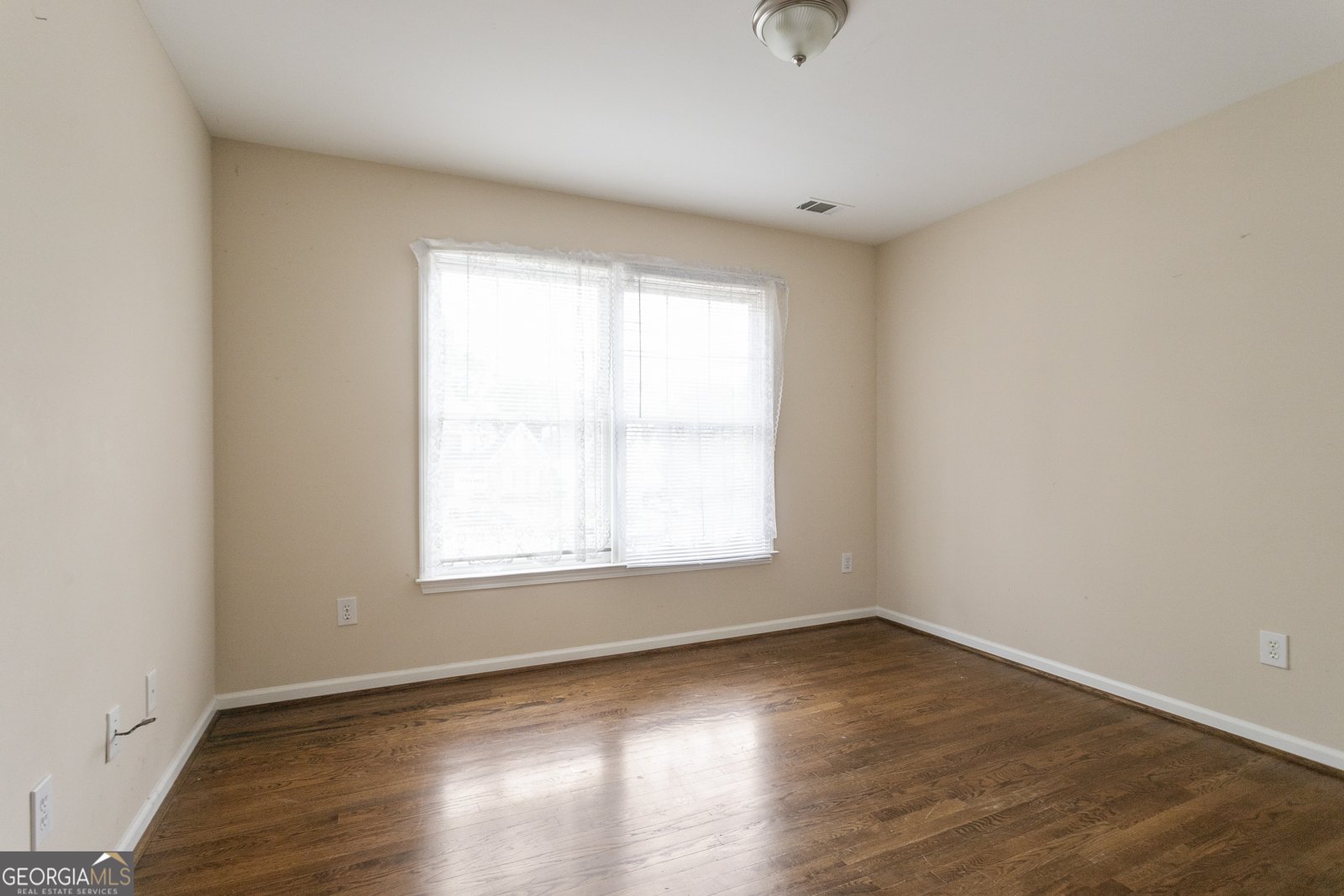 1430 Boundary Boulevard Suwanee - Photo 26