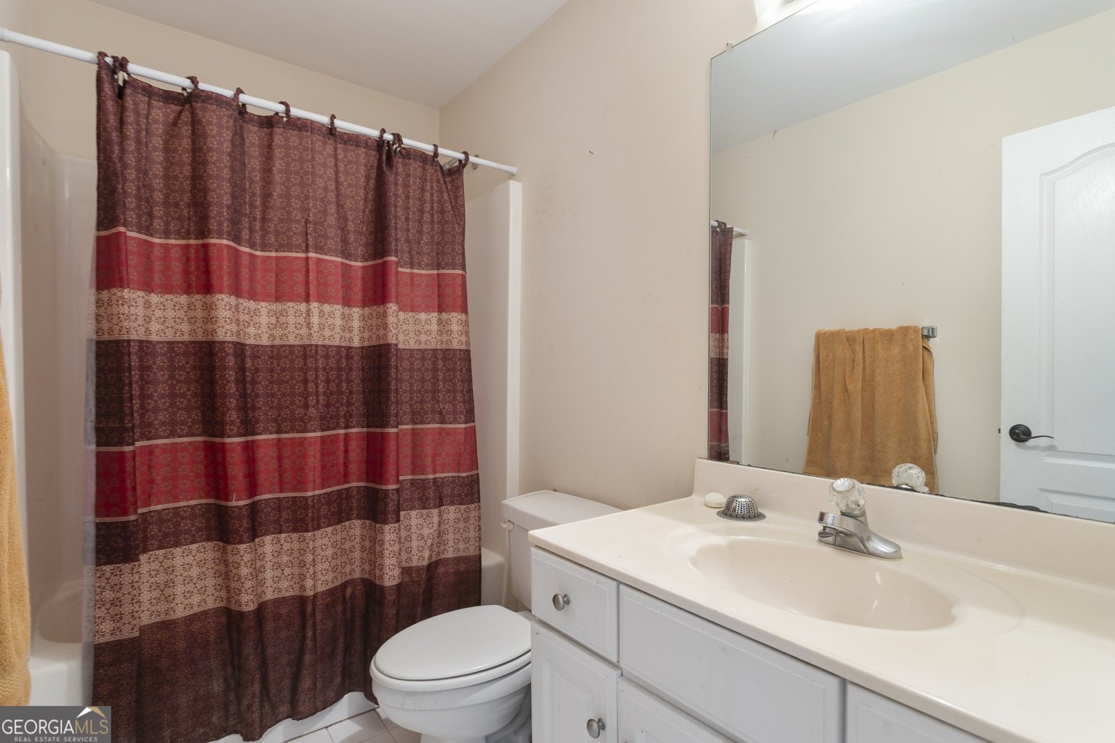 1430 Boundary Boulevard Suwanee - Photo 27