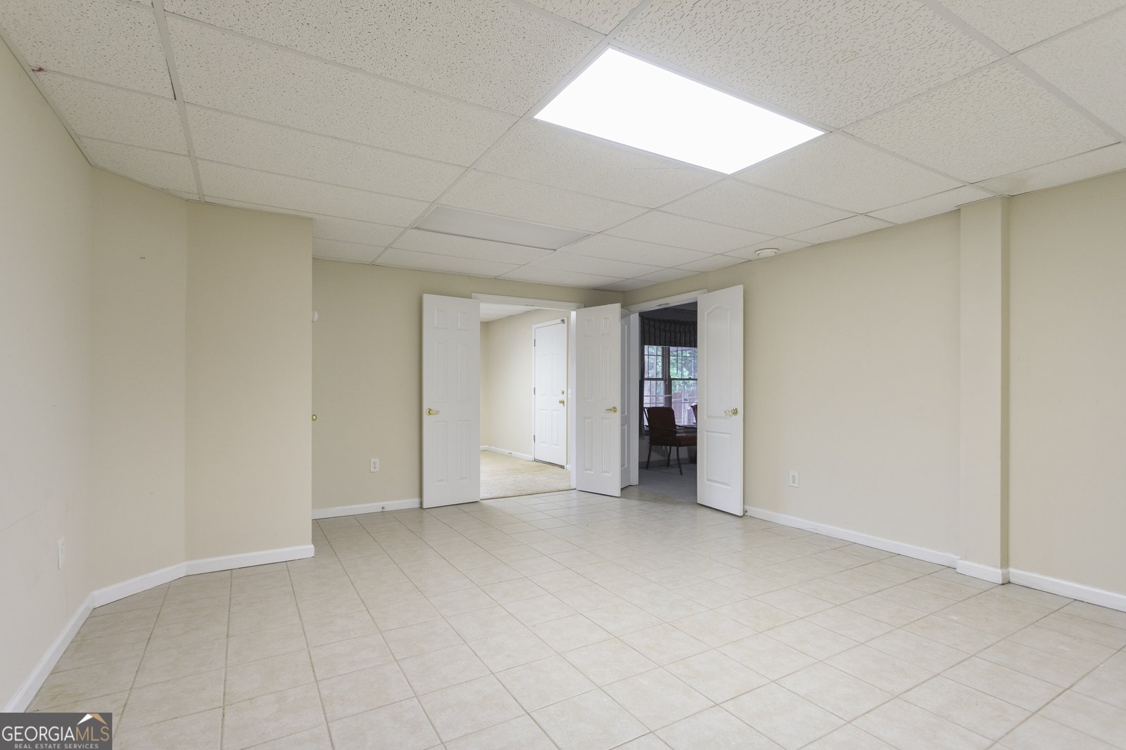 1430 Boundary Boulevard Suwanee - Photo 28