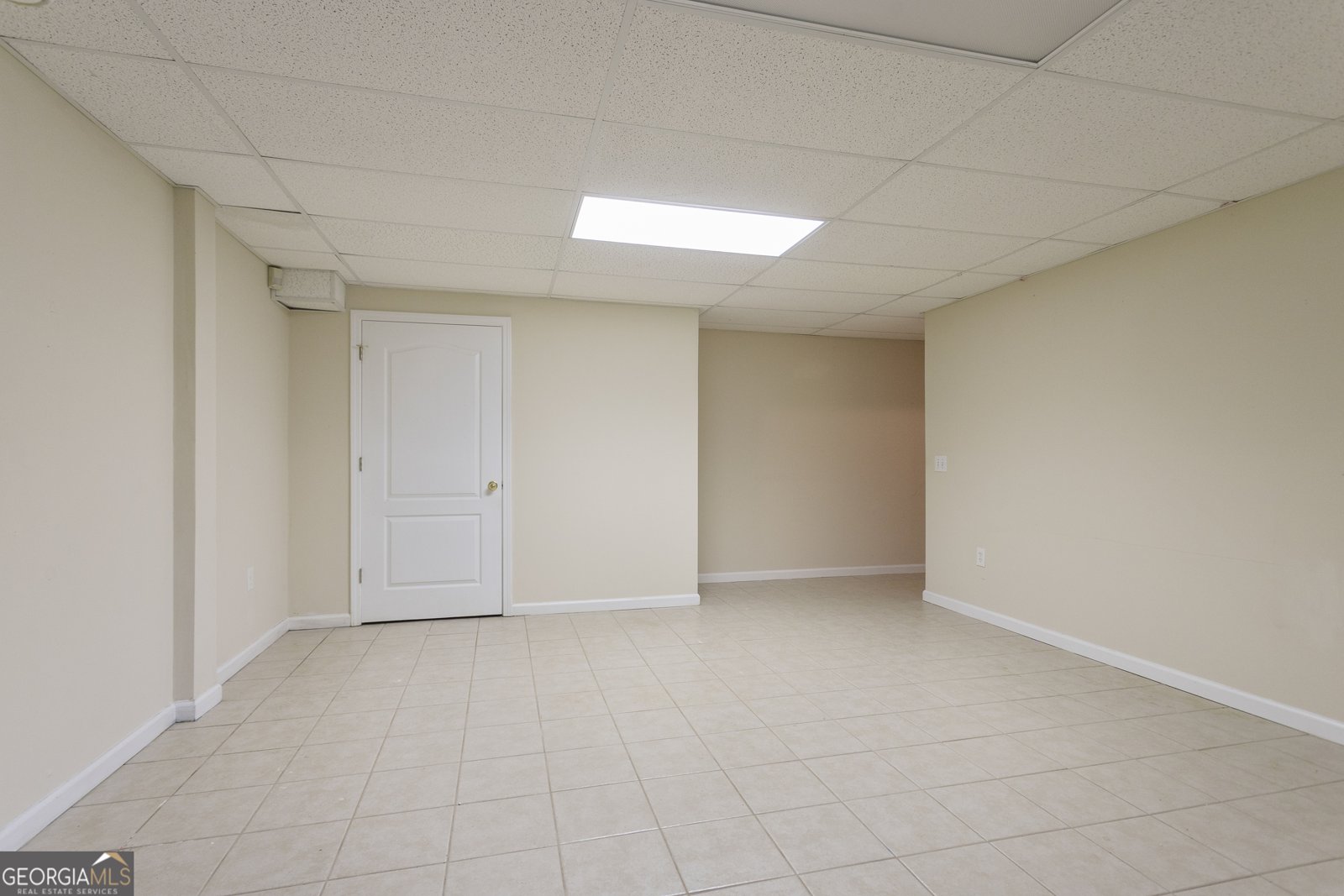 1430 Boundary Boulevard Suwanee - Photo 29