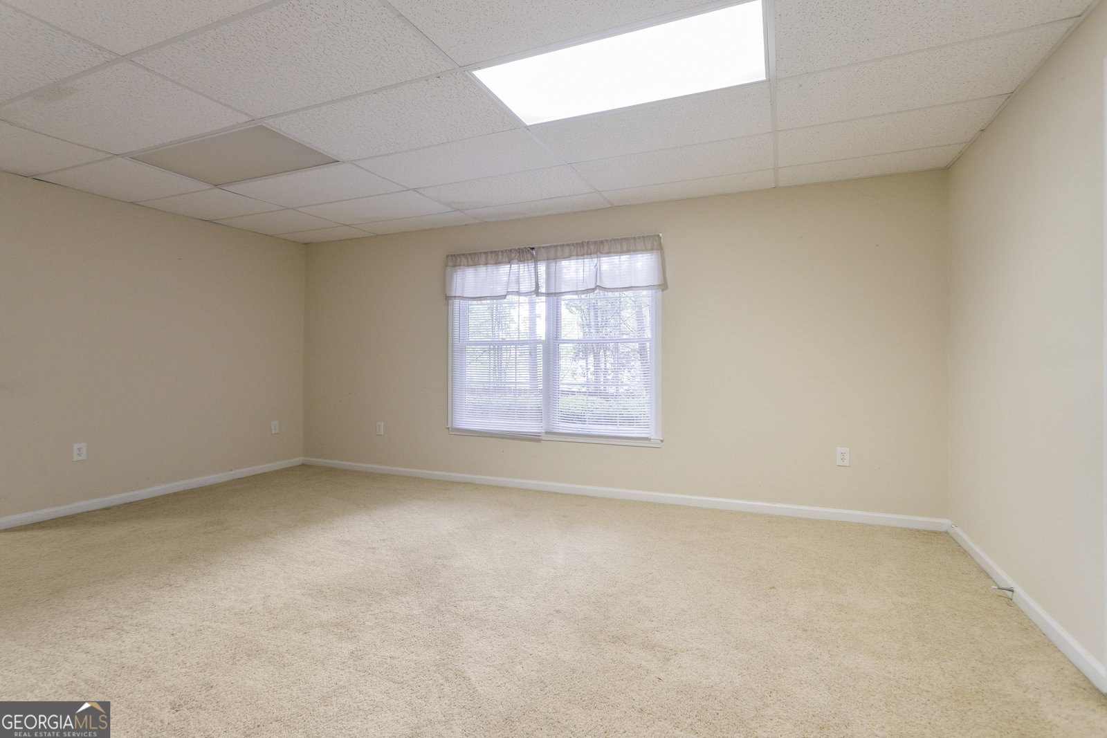 1430 Boundary Boulevard Suwanee - Photo 30