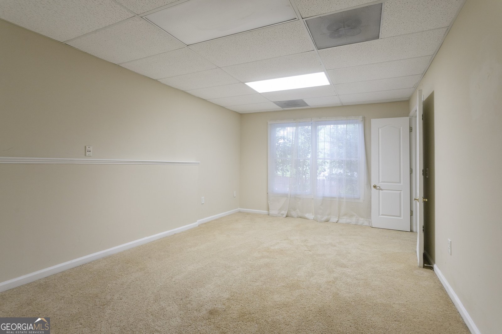 1430 Boundary Boulevard Suwanee - Photo 31