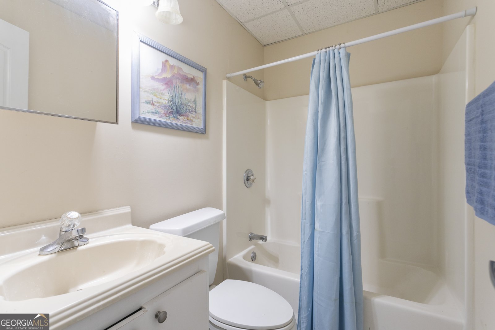 1430 Boundary Boulevard Suwanee - Photo 32