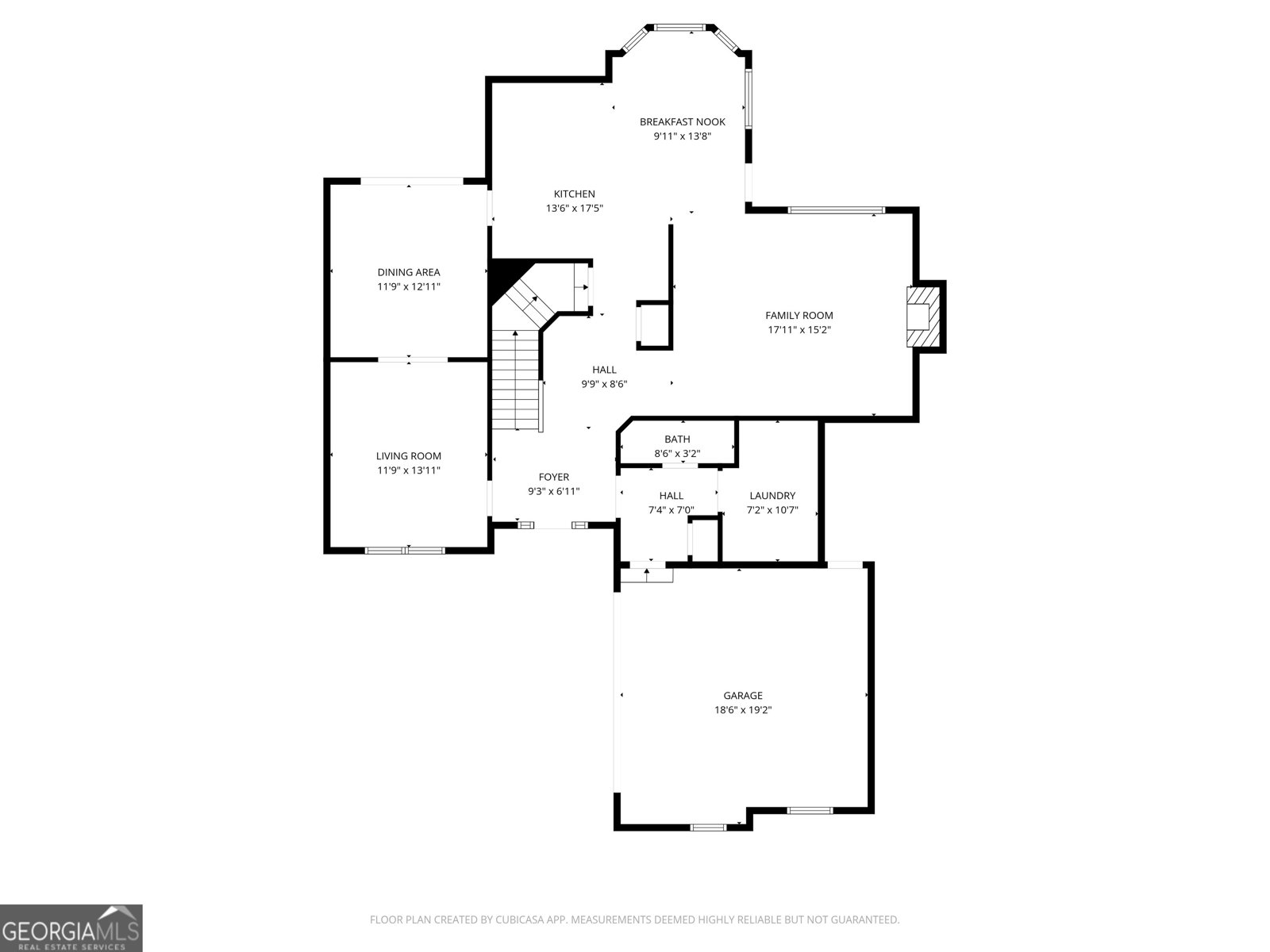 1430 Boundary Boulevard Suwanee - Photo 36