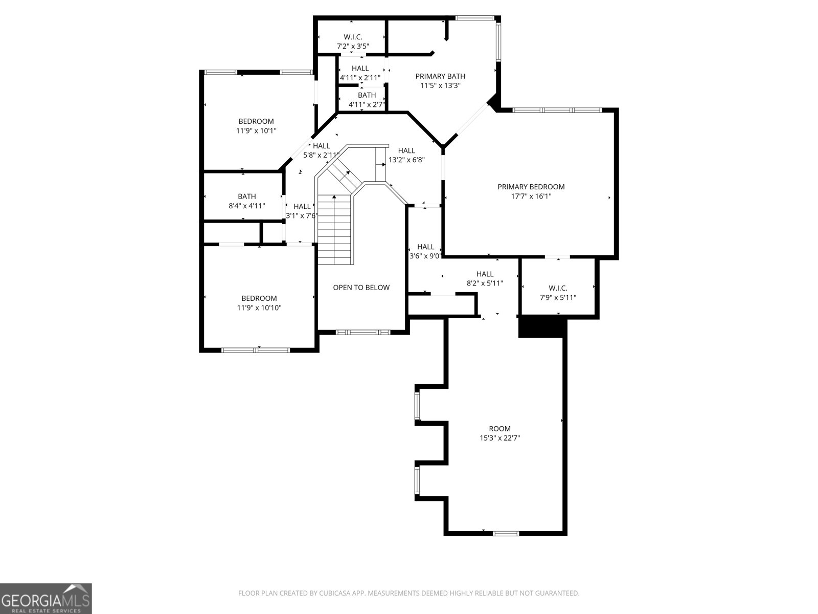 1430 Boundary Boulevard Suwanee - Photo 37