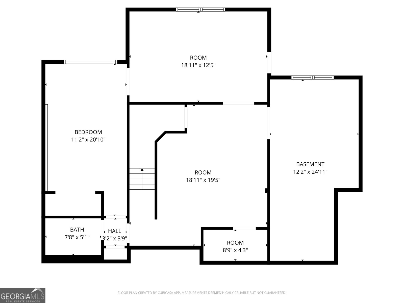 1430 Boundary Boulevard Suwanee - Photo 38