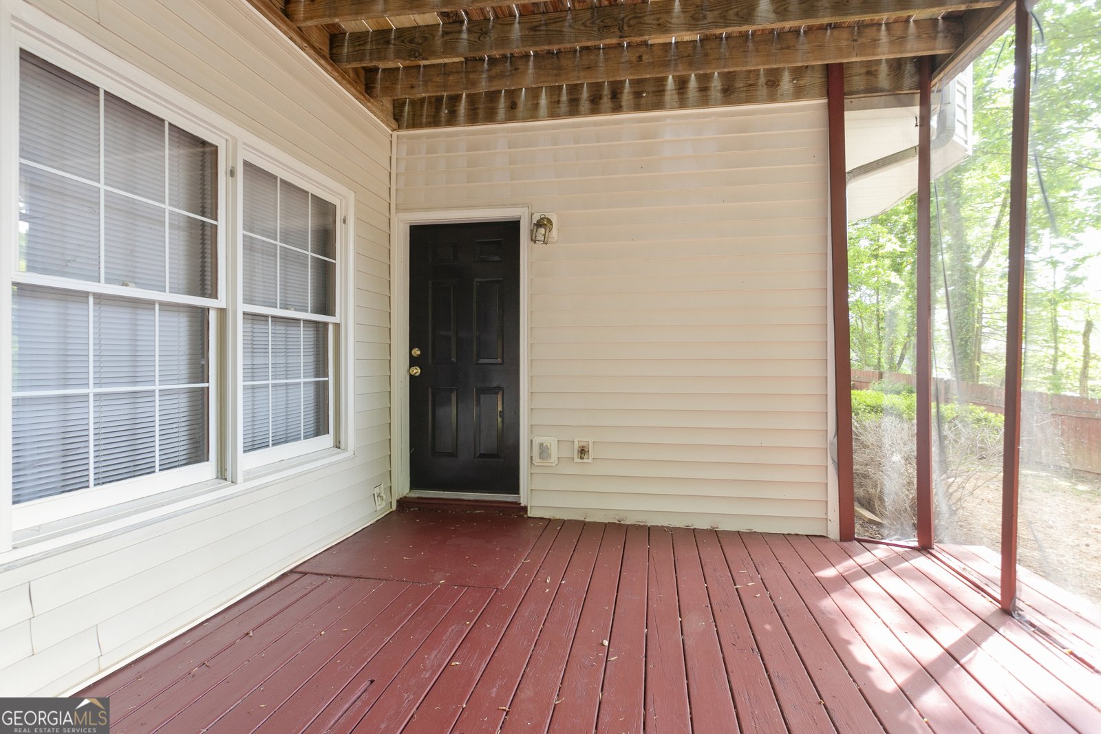 1430 Boundary Boulevard Suwanee - Photo 6