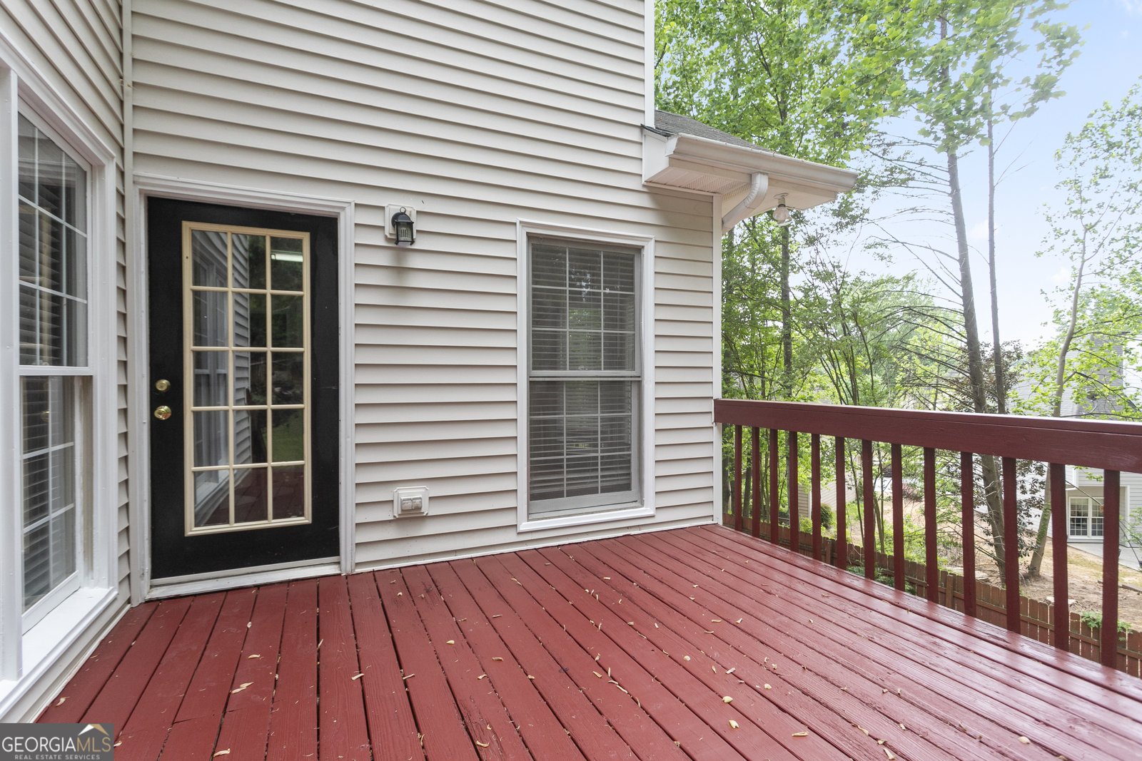 1430 Boundary Boulevard Suwanee - Photo 7