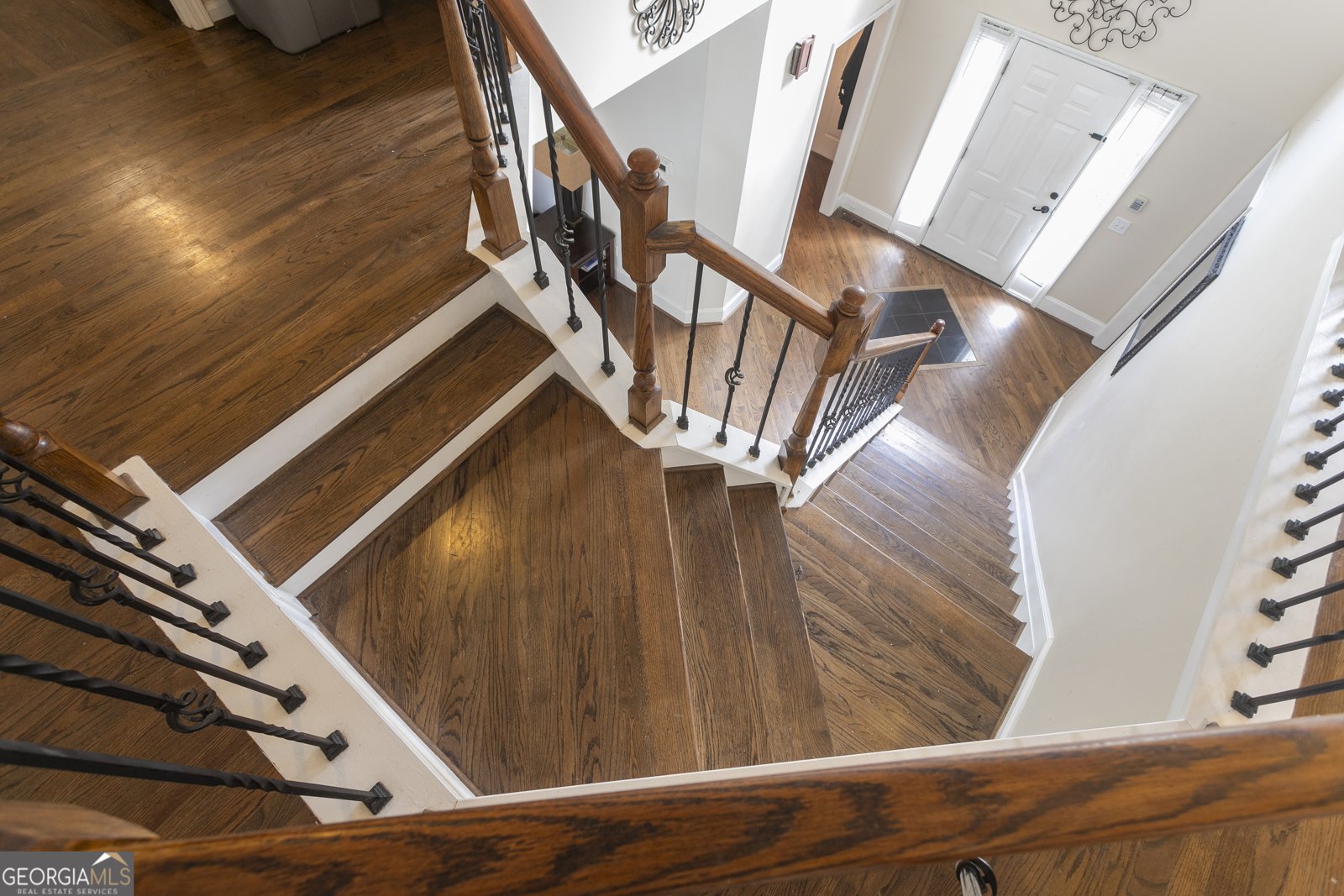 1430 Boundary Boulevard Suwanee - Photo 8