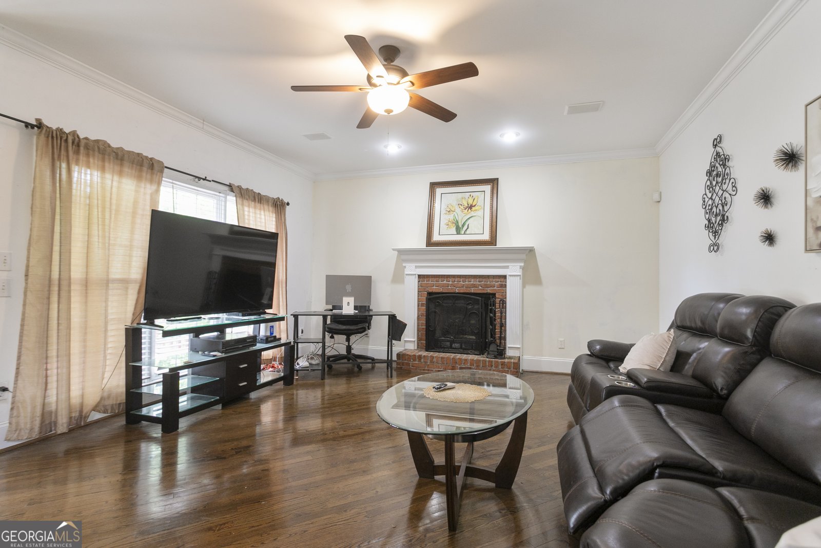 1430 Boundary Boulevard Suwanee - Photo 9
