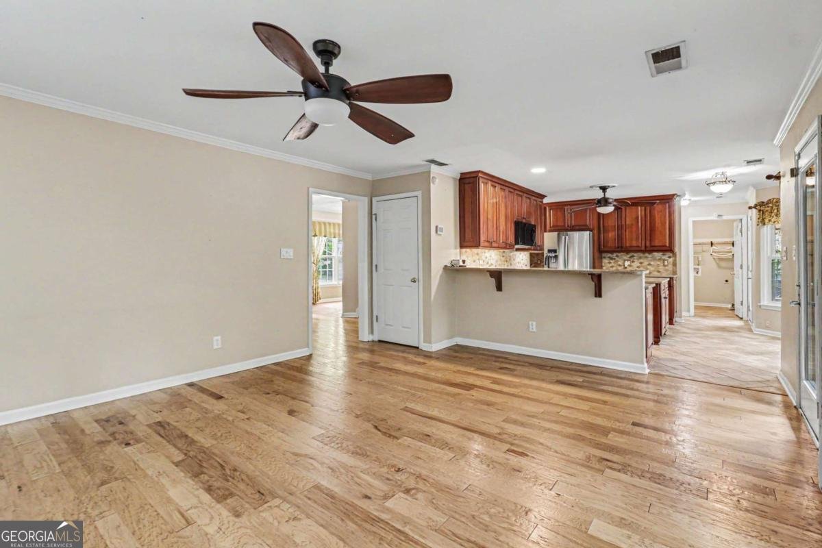 250 Terrane Ridge Peachtree City - Photo 11