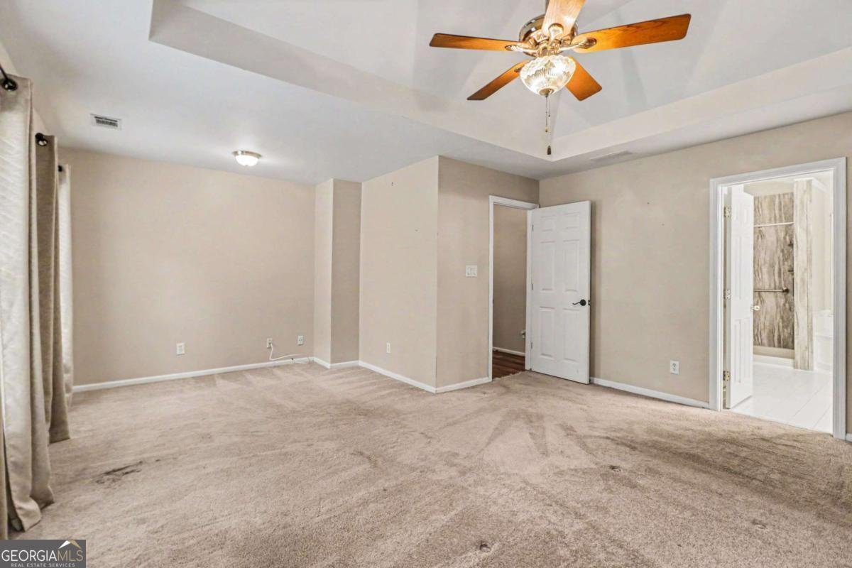 250 Terrane Ridge Peachtree City - Photo 14