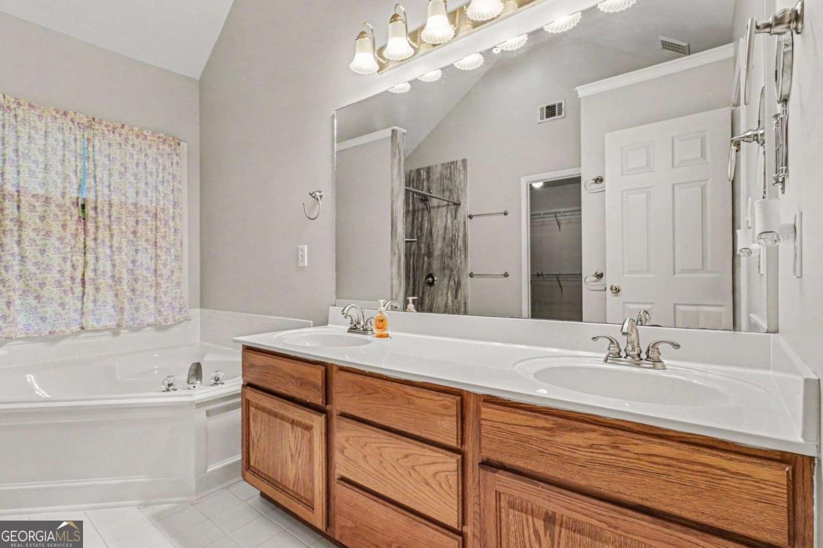 250 Terrane Ridge Peachtree City - Photo 15