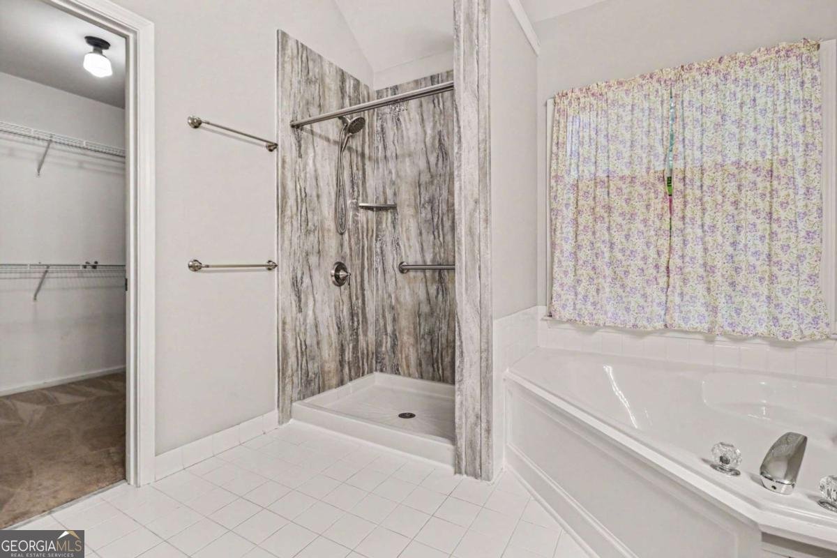 250 Terrane Ridge Peachtree City - Photo 16