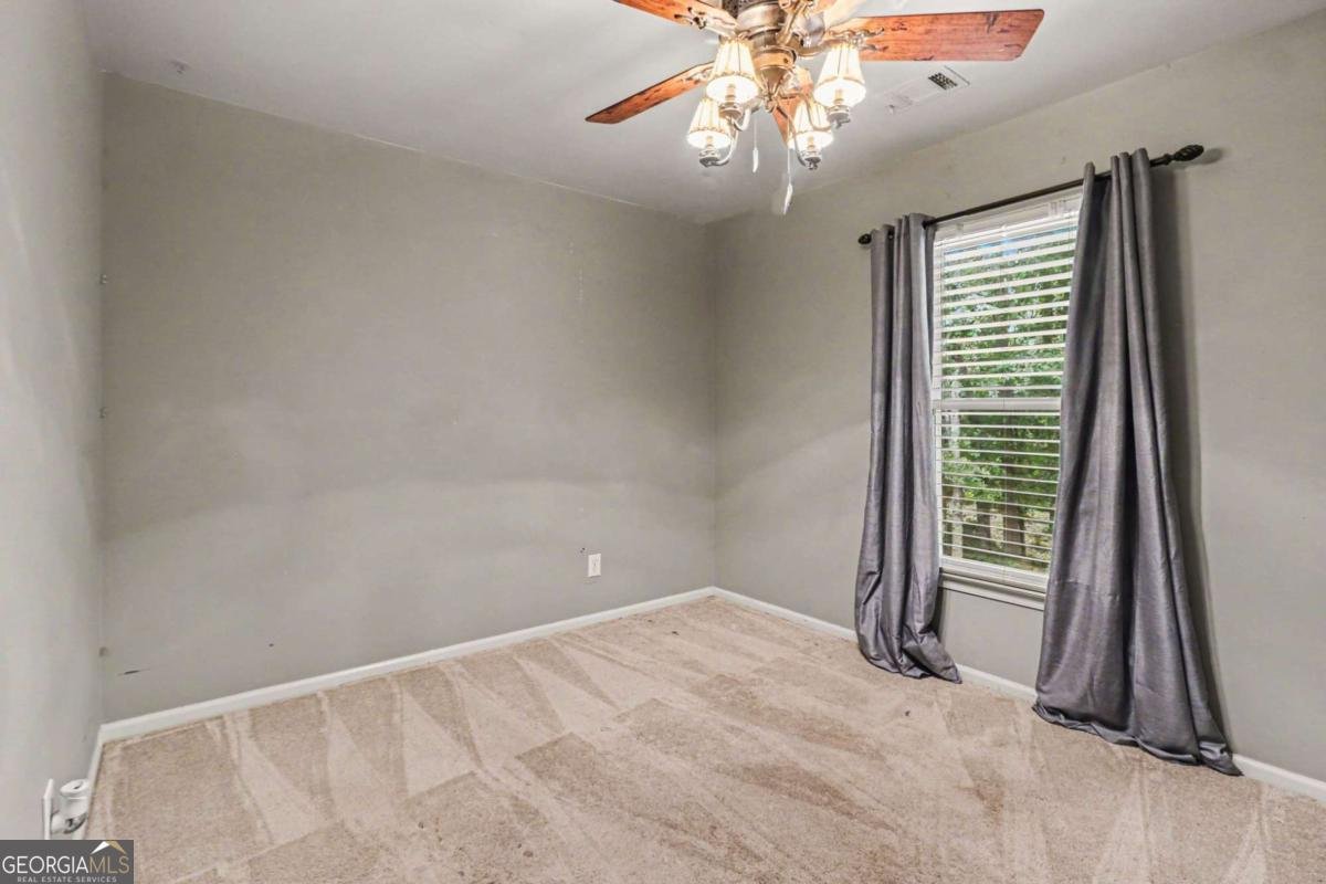 250 Terrane Ridge Peachtree City - Photo 18