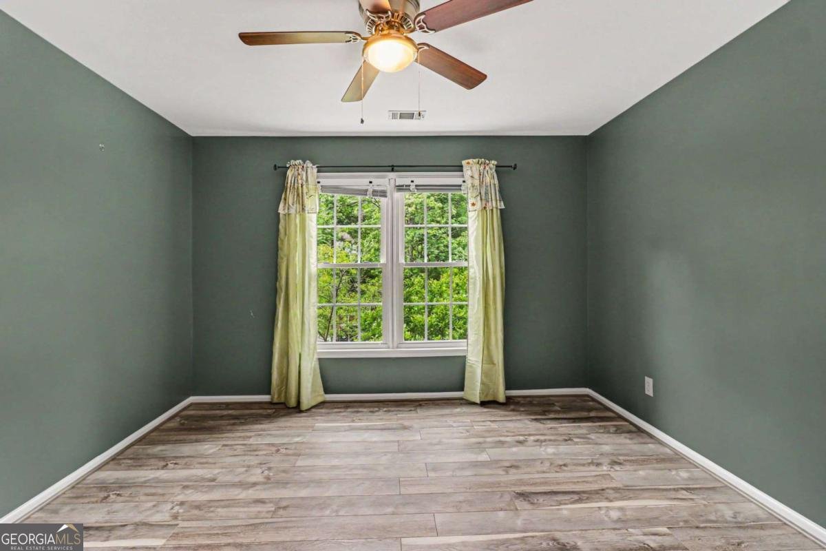 250 Terrane Ridge Peachtree City - Photo 19