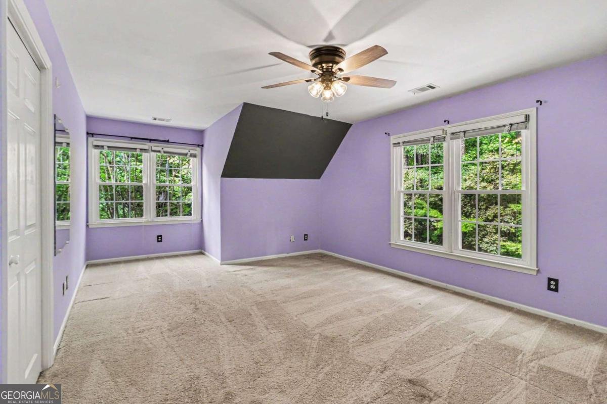 250 Terrane Ridge Peachtree City - Photo 21