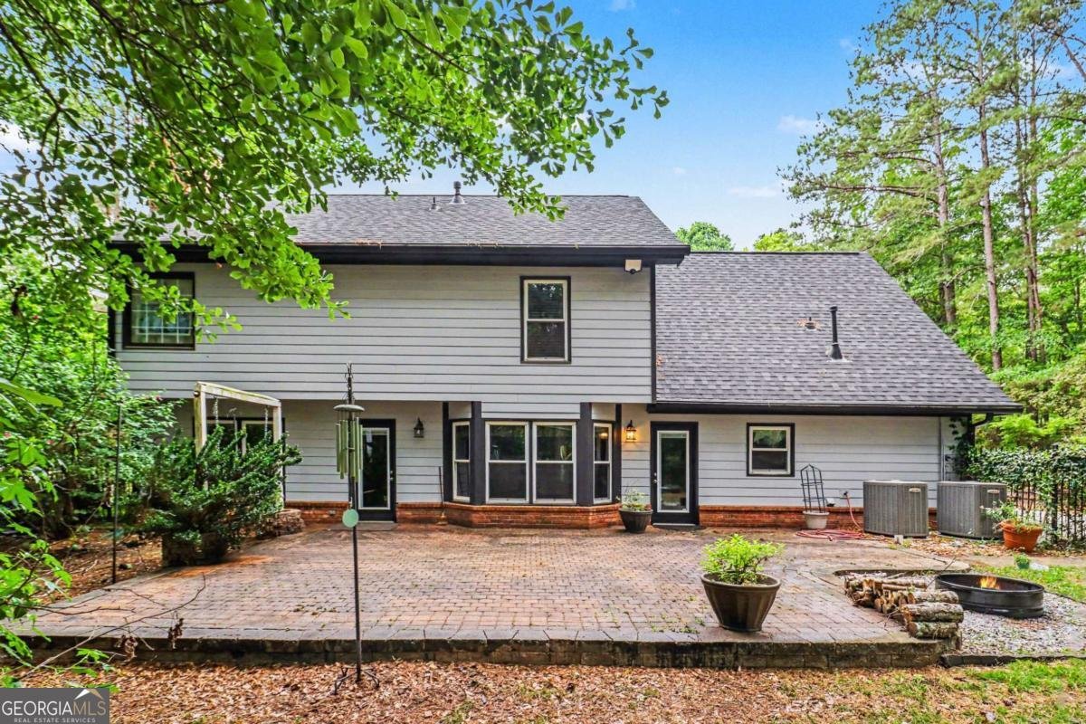 250 Terrane Ridge Peachtree City - Photo 24