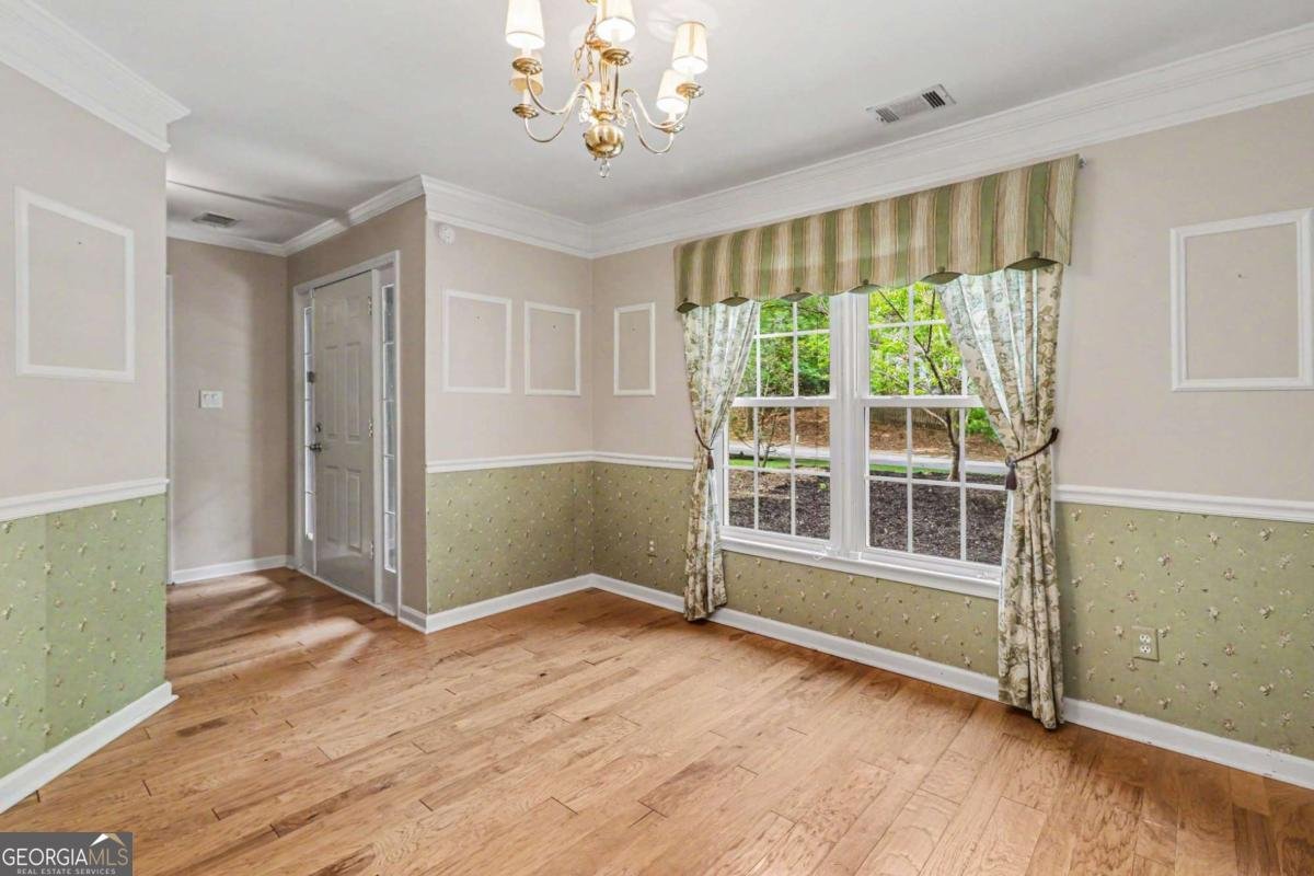 250 Terrane Ridge Peachtree City - Photo 6