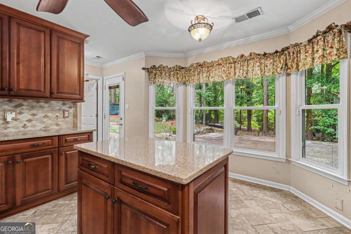 250 Terrane Ridge Peachtree City - Photo 9