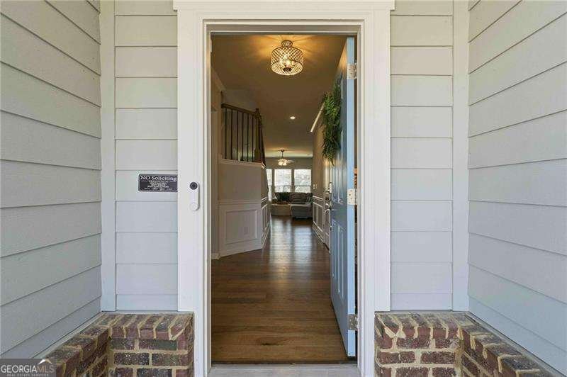 77 Riverclub Road Acworth - Photo 14
