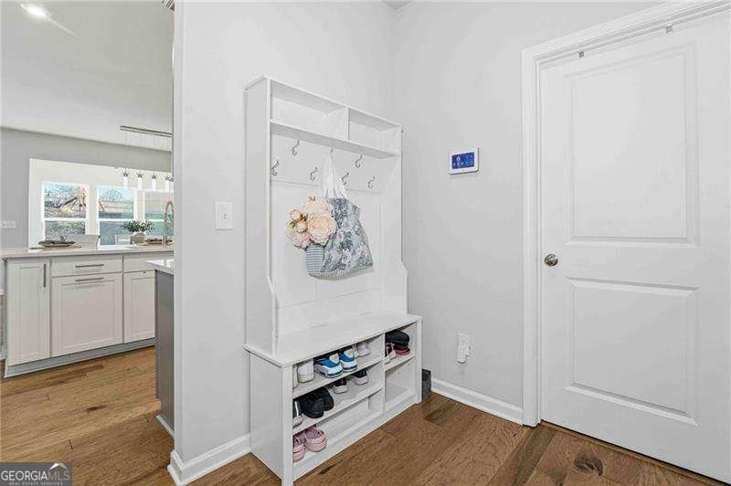 77 Riverclub Road Acworth - Photo 30