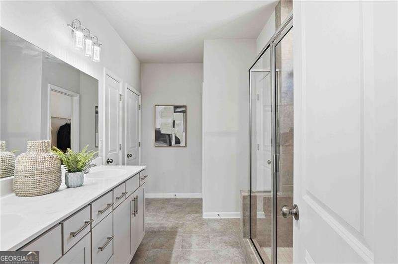 77 Riverclub Road Acworth - Photo 35
