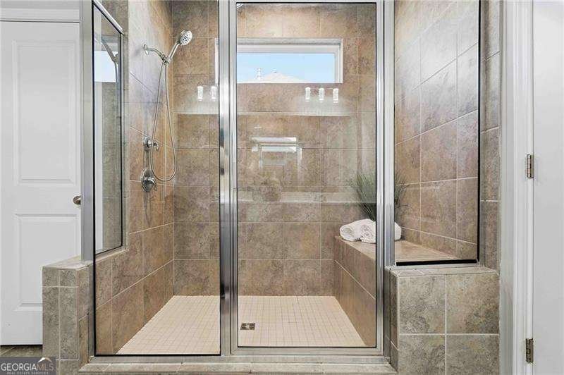 77 Riverclub Road Acworth - Photo 38