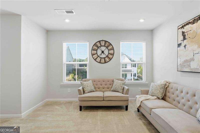 77 Riverclub Road Acworth - Photo 39