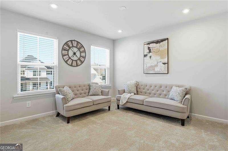 77 Riverclub Road Acworth - Photo 40